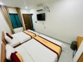HOTEL HUỲNH BÌNH - 12