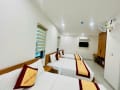 HOTEL HUỲNH BÌNH - 4