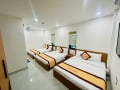 HOTEL HUỲNH BÌNH - 5