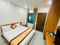 HOTEL HUỲNH BÌNH - 10