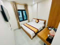 HOTEL HUỲNH BÌNH - 8
