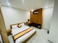 HOTEL HUỲNH BÌNH - 17