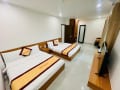 HOTEL HUỲNH BÌNH - 15