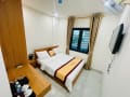 HOTEL HUỲNH BÌNH - 7