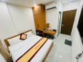 HOTEL HUỲNH BÌNH - 9