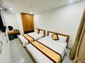 HOTEL HUỲNH BÌNH - 13