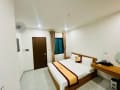 HOTEL HUỲNH BÌNH - 16