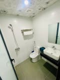 HOTEL HUỲNH BÌNH - 21