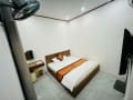HOMESTAY HUỲNH BÌNH - 8