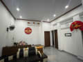 HOMESTAY HUỲNH BÌNH - 4
