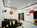 HOMESTAY HUỲNH BÌNH - 3