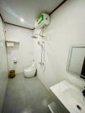 HOMESTAY HUỲNH BÌNH - 11