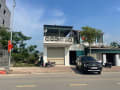 Nhà nguyên căn AT - 2
