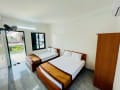 HOMESTAY GIÓ BIỂN - 10