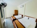 HOMESTAY GIÓ BIỂN - 14