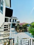 HOMESTAY GIÓ BIỂN - 9