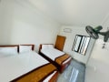HOMESTAY GIÓ BIỂN - 11