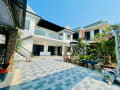 HOMESTAY GIÓ BIỂN - 2