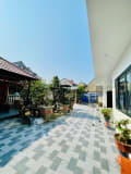 HOMESTAY GIÓ BIỂN - 5