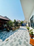 HOMESTAY GIÓ BIỂN - 6