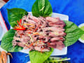 NHÀ HÀNG THU HÙNG - 10