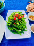 NHÀ HÀNG THU HÙNG - 6