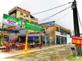 NHÀ HÀNG THU HÙNG - 1