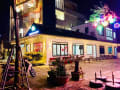 MỘC HOMESTAY & COFFEE - 7