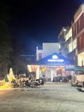 MỘC HOMESTAY & COFFEE - 2