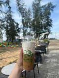 MỘC HOMESTAY & COFFEE - 20