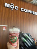MỘC HOMESTAY & COFFEE - 24