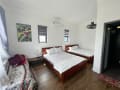 MỘC HOMESTAY & COFFEE - 4