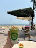 MỘC HOMESTAY & COFFEE - 11