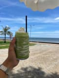 MỘC HOMESTAY & COFFEE - 19