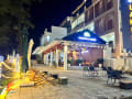 MỘC HOMESTAY & COFFEE - 1