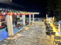 MỘC HOMESTAY & COFFEE - 3