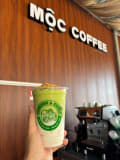 MỘC HOMESTAY & COFFEE - 14