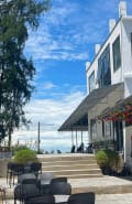 MỘC HOMESTAY & COFFEE - 9