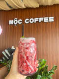 MỘC HOMESTAY & COFFEE - 23