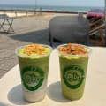 MỘC HOMESTAY & COFFEE - 13