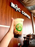 MỘC HOMESTAY & COFFEE - 15