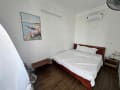 MỘC HOMESTAY & COFFEE - 10