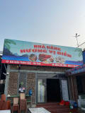 NHÀ HÀNG HƯƠNG VỊ BIỂN - 9