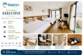 DOLPHIN HOTEL - 4