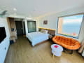 DOLPHIN HOTEL - 9
