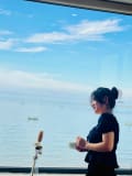 DOLPHIN HOTEL - 17