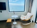 DOLPHIN HOTEL - 13