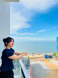 DOLPHIN HOTEL - 11
