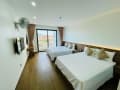 DOLPHIN HOTEL - 10