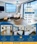 DOLPHIN HOTEL - 2